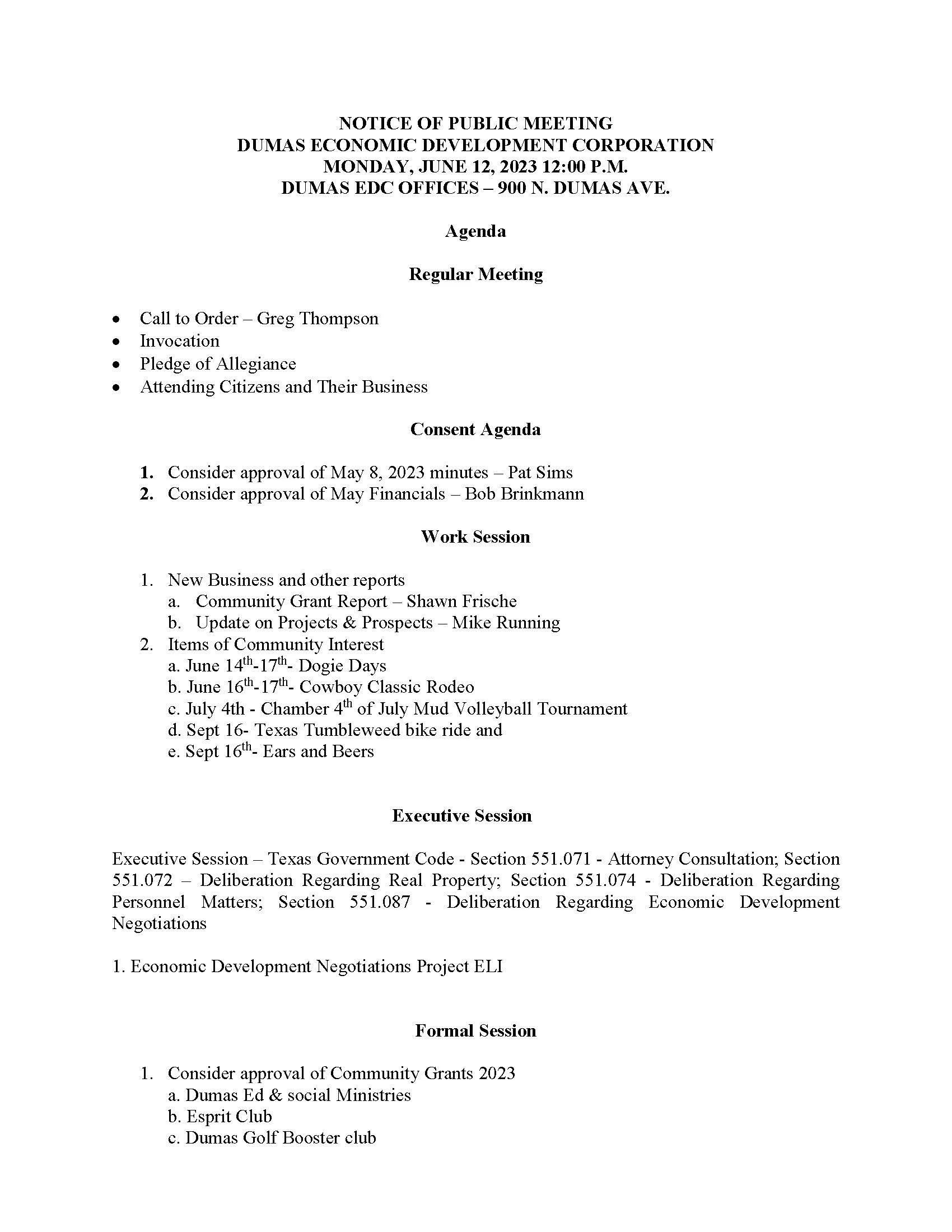 06-12-2023-Agenda-00235054_Page_1.jpg