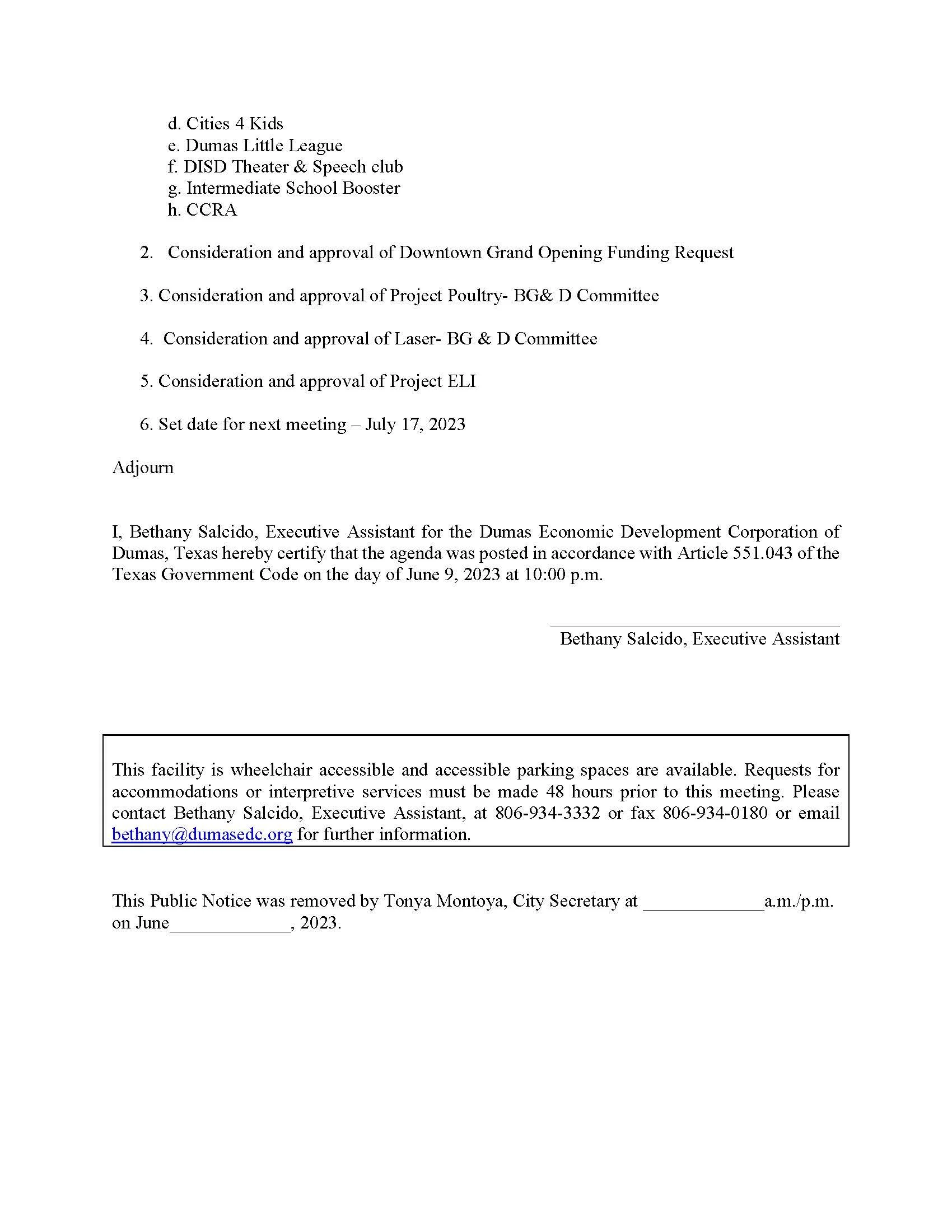 06-12-2023-Agenda-00235054_Page_2.jpg