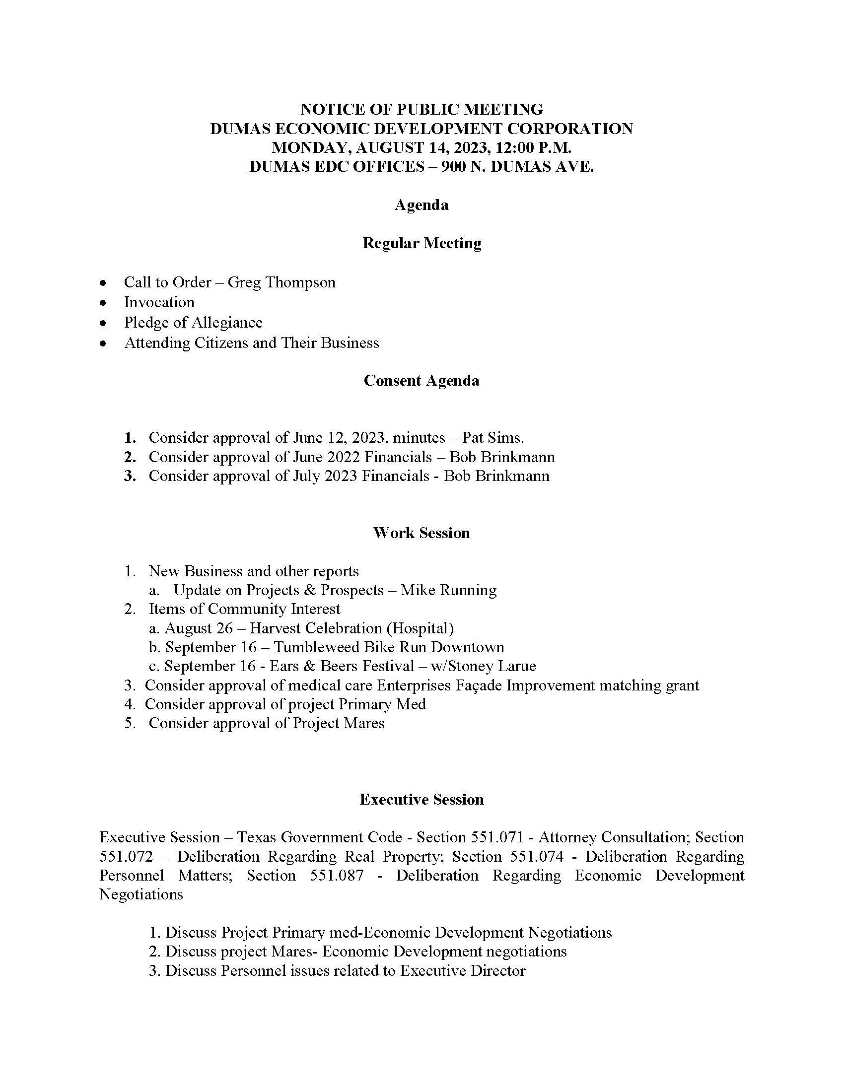 08-14-2023-Agenda_Page_1.jpg