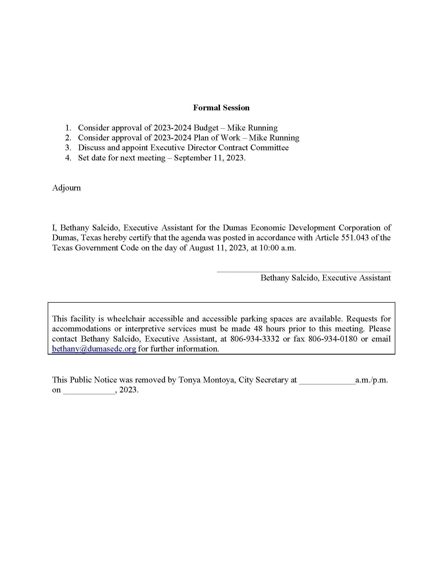 08-14-2023-Agenda_Page_2.jpg