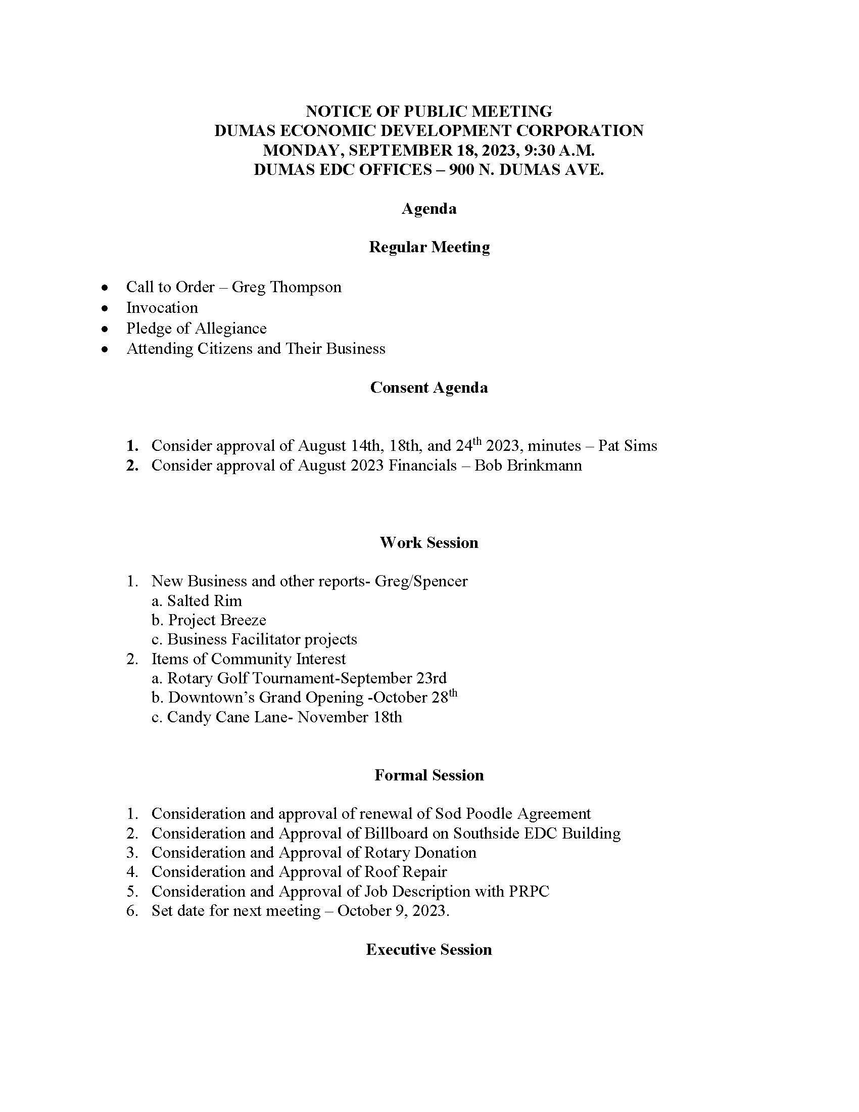 dedc-agenda-09182023_Page_1.jpg