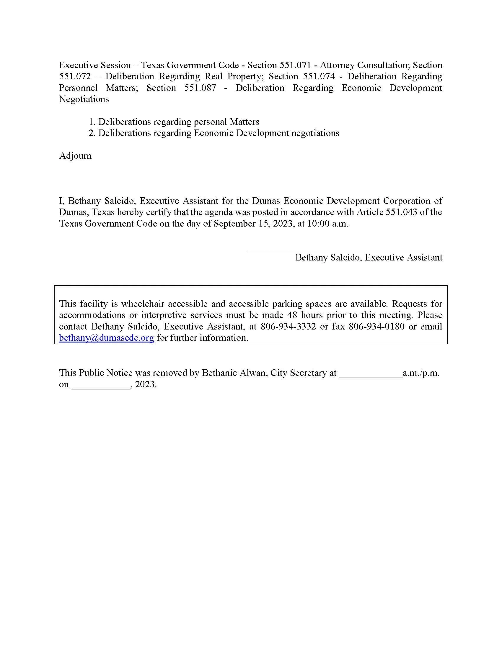 dedc-agenda-09182023_Page_2.jpg