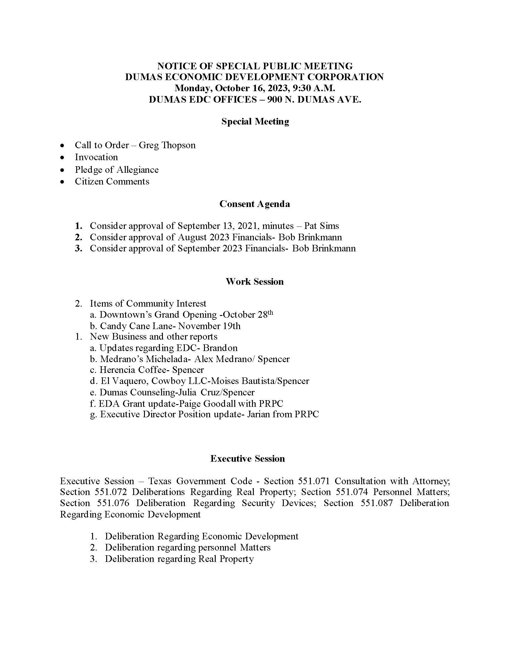 10-16-2023-EDC-meeting-2_Page_1.jpg