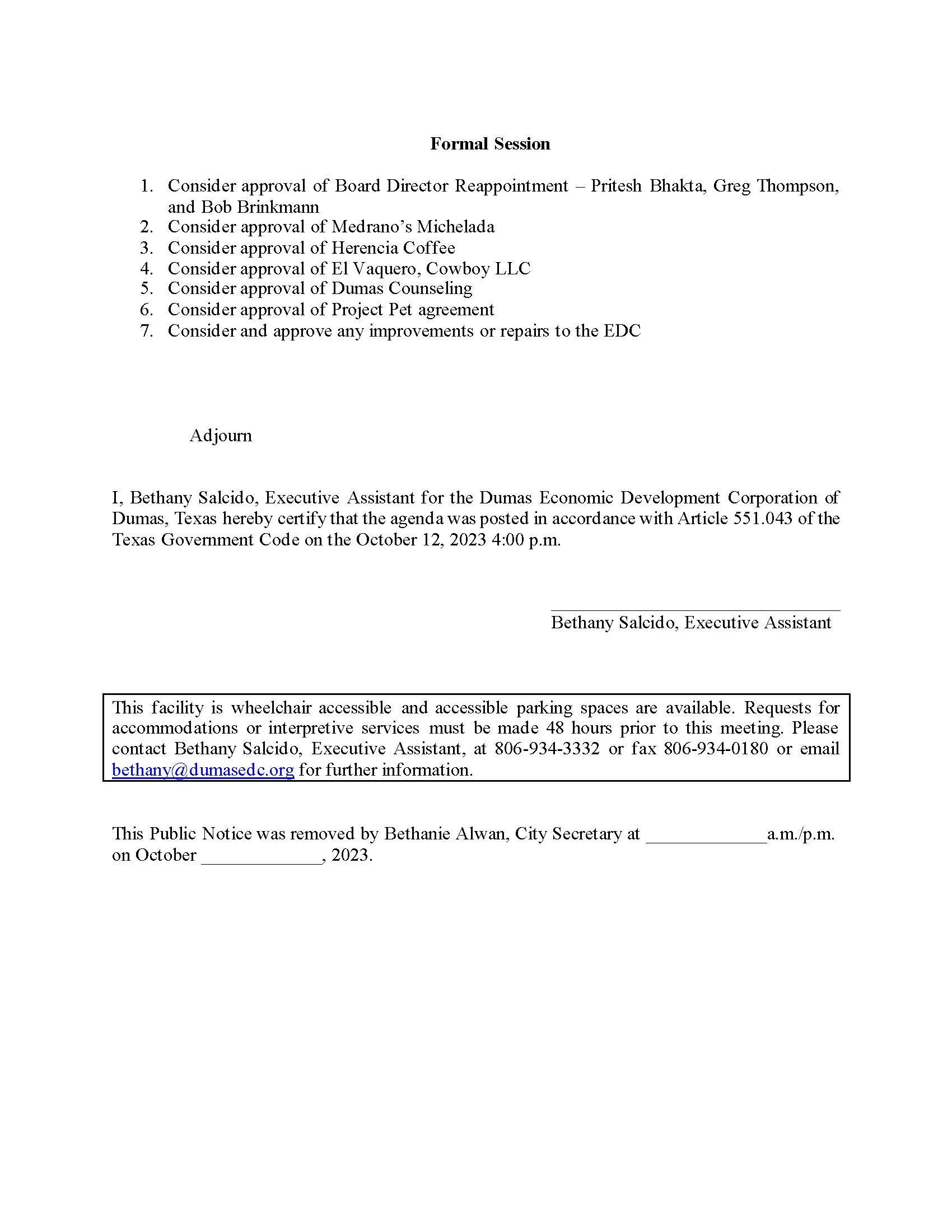 10-16-2023-EDC-meeting-2_Page_2.jpg