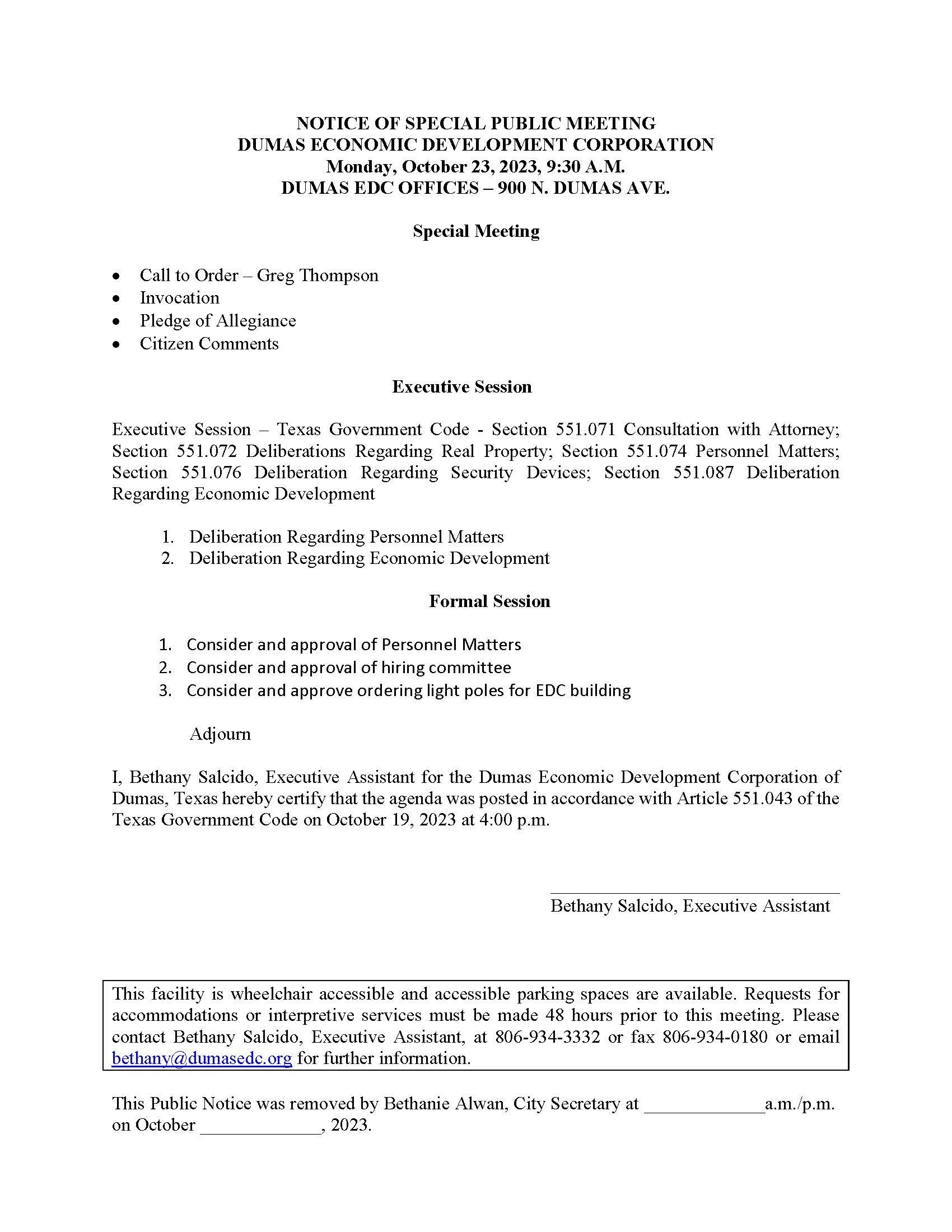 dedc_oct_23_2023_special_meeting_Page_1.jpg