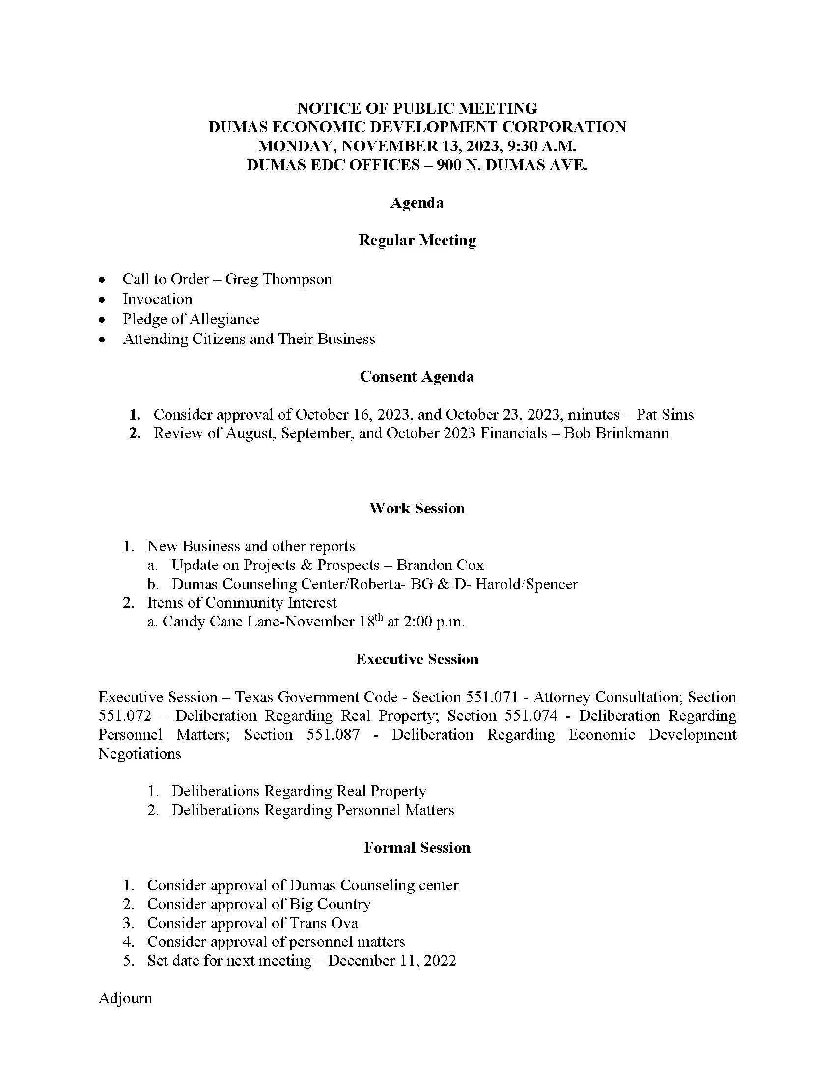 11-13-2023-Agenda_Page_1.jpg