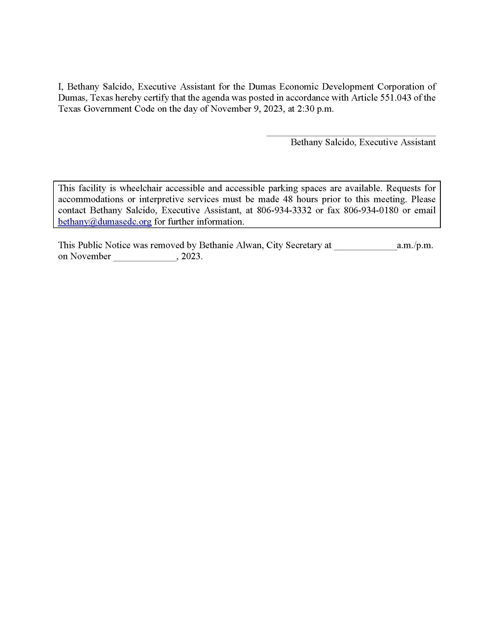 11-13-2023-Agenda_Page_2.jpg