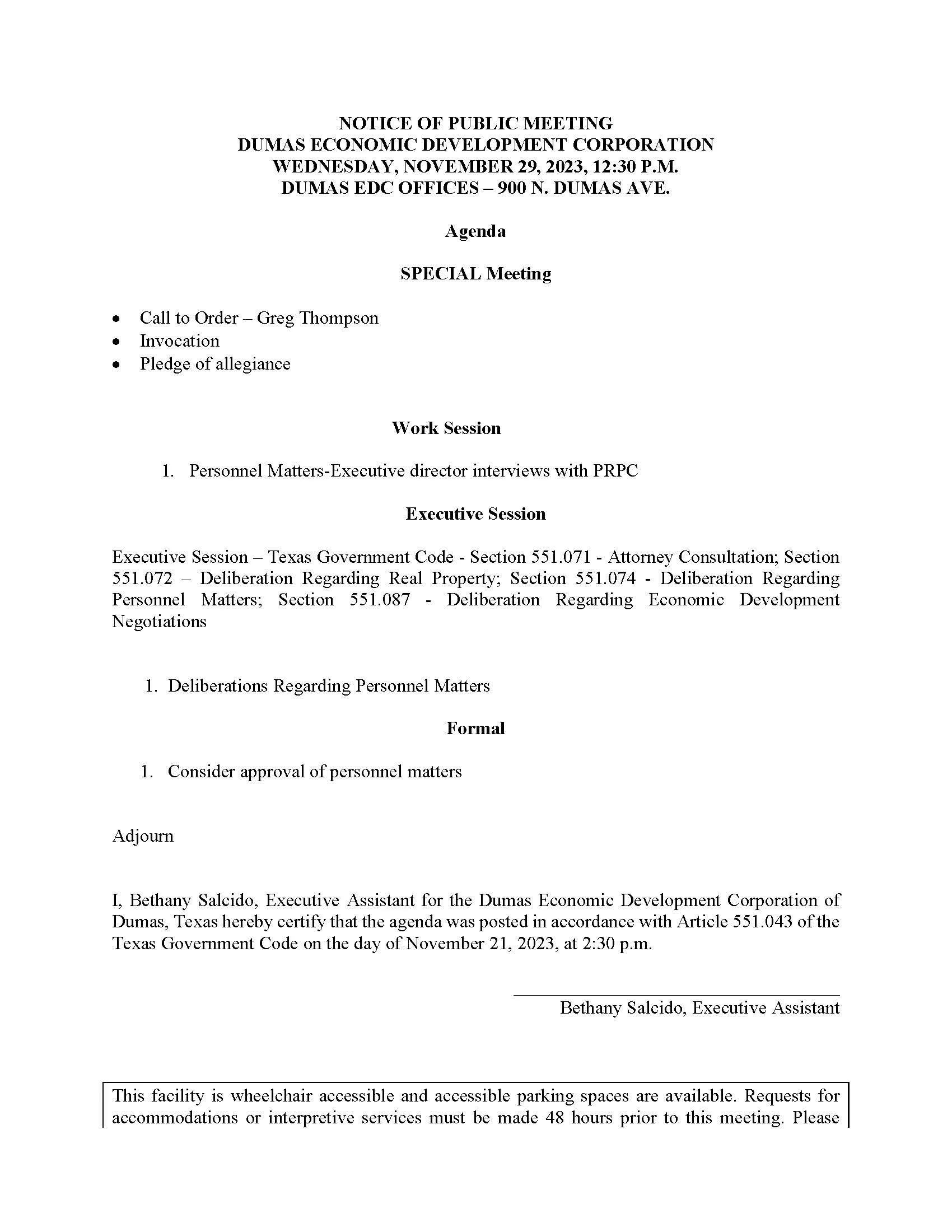 DEDC-11-29-2023-Agenda_Page_1.jpg