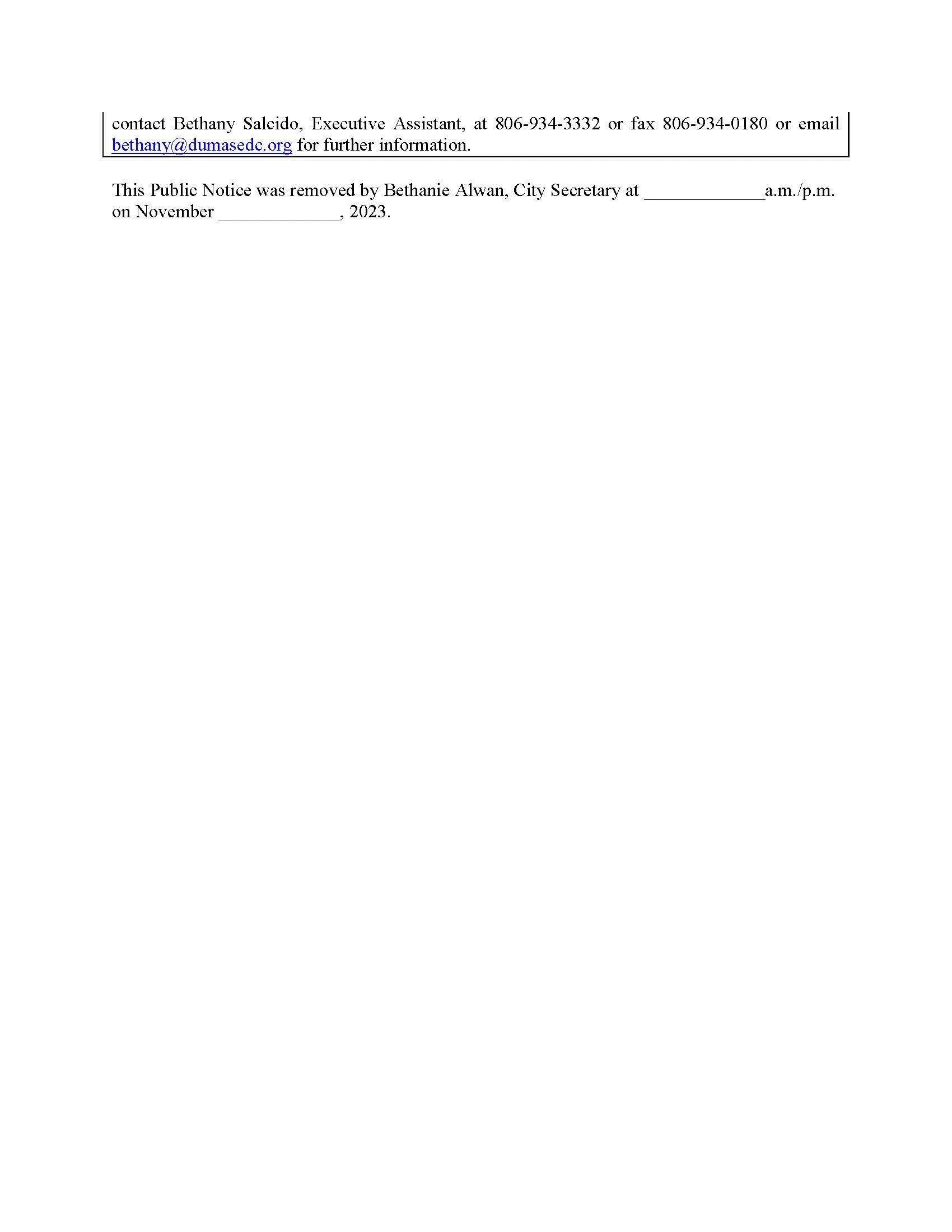DEDC-11-29-2023-Agenda_Page_2.jpg