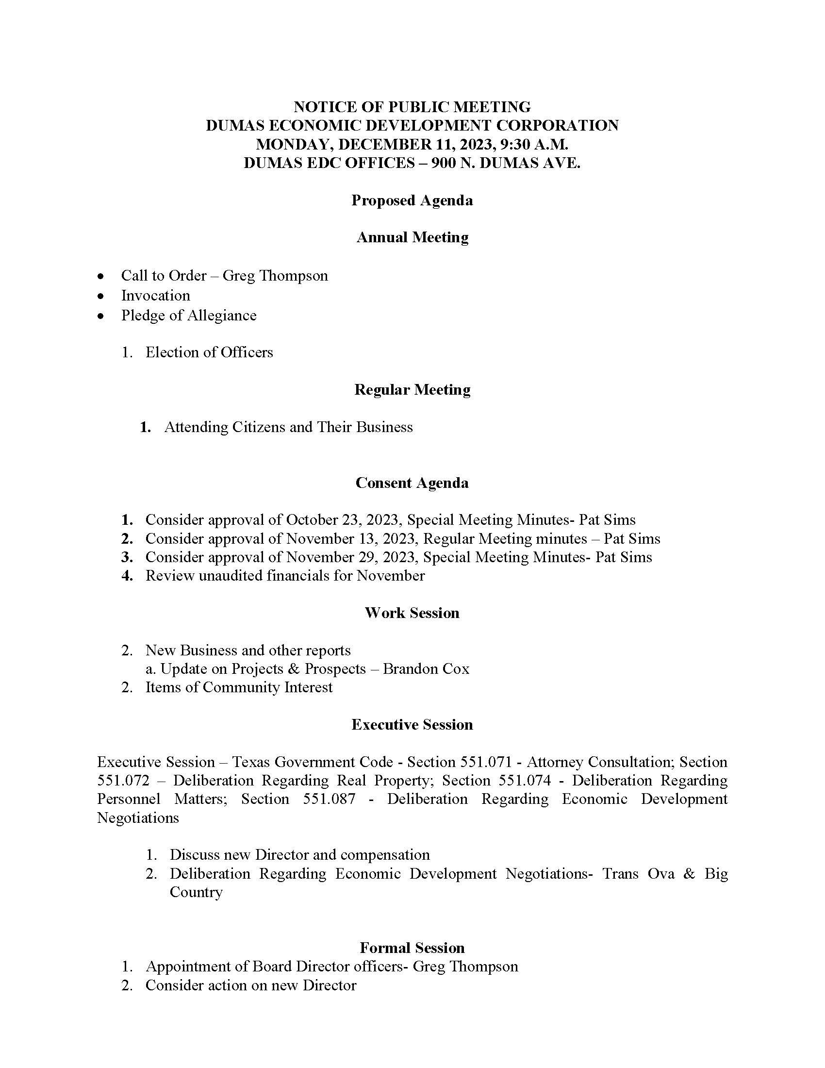 dedc-12-11-2023-Agenda_Page_1.jpg