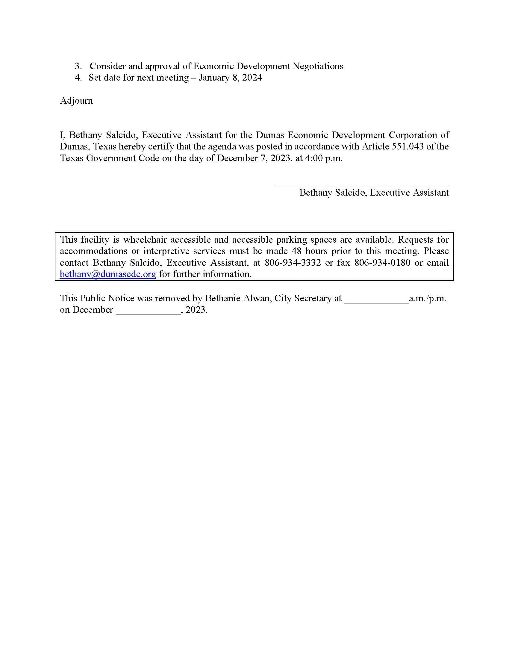 dedc-12-11-2023-Agenda_Page_2.jpg