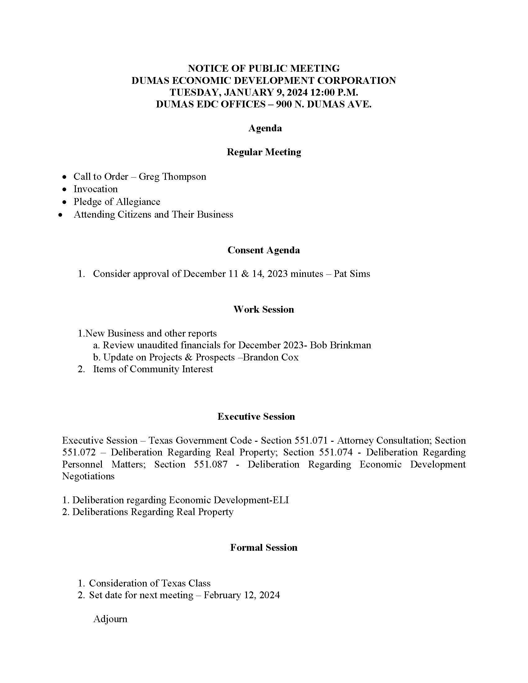 01-09-2024-agenda_Page_1.jpg
