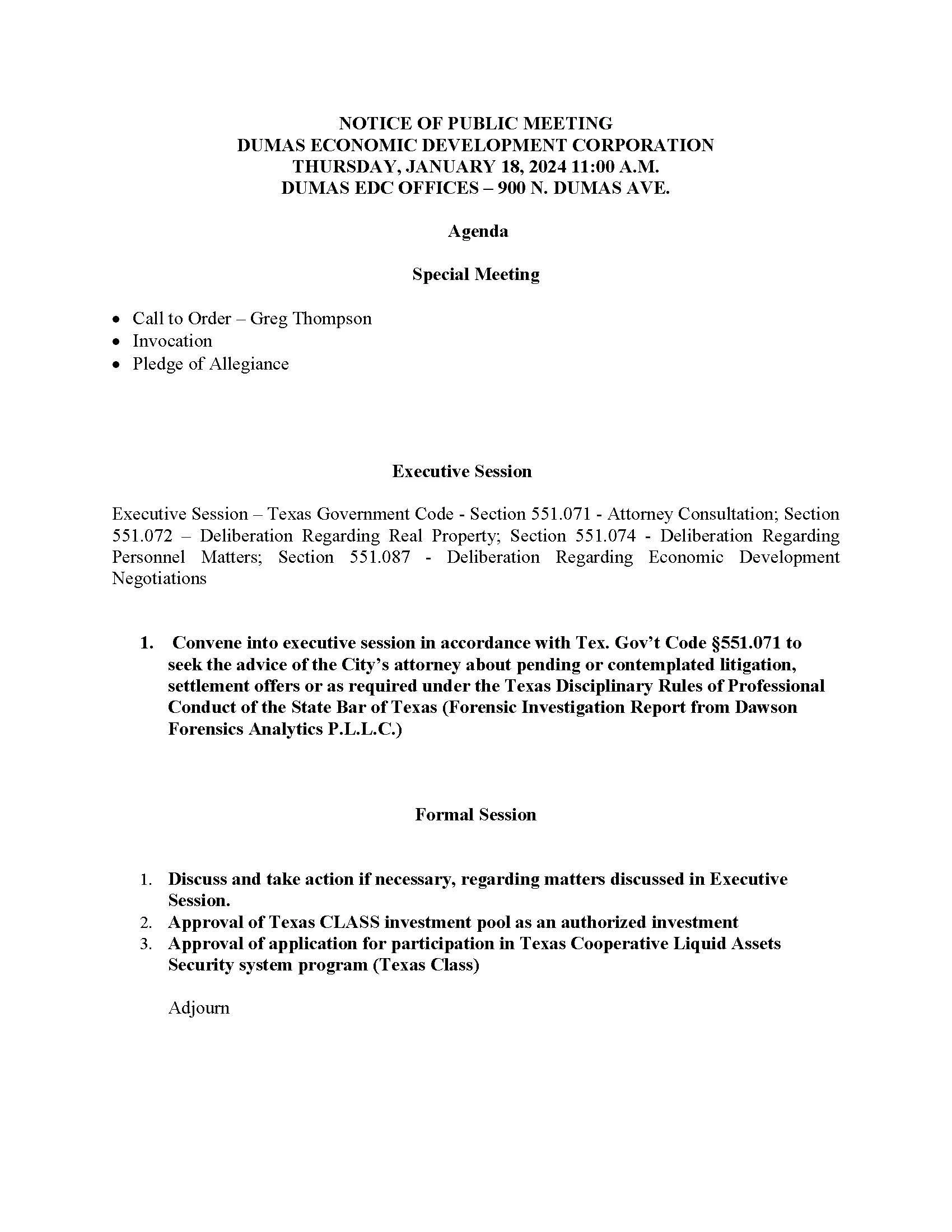 01-18-2024-agenda_Page_1.jpg