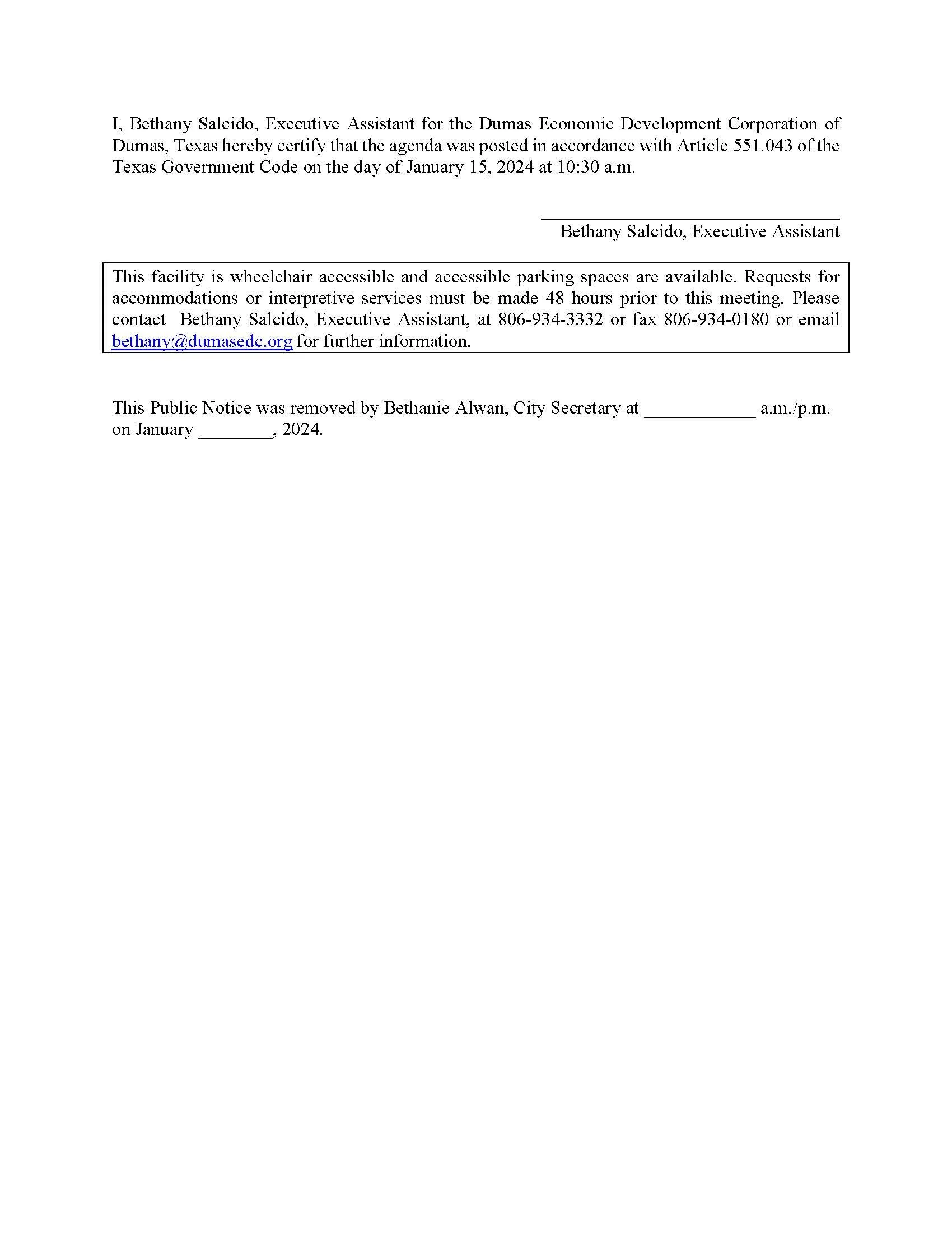 01-18-2024-agenda_Page_2.jpg