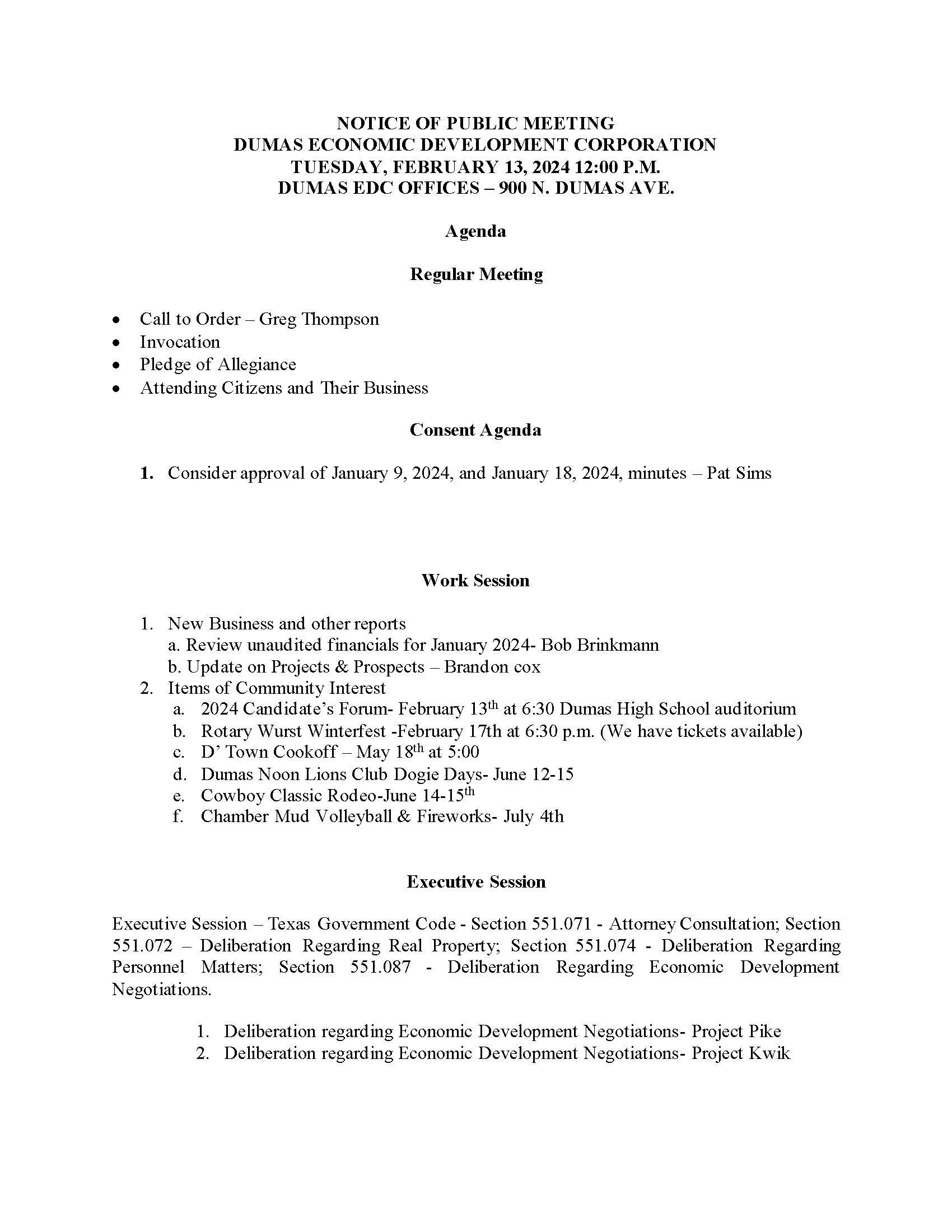 02-13-2024-Agenda_Page_1.jpg
