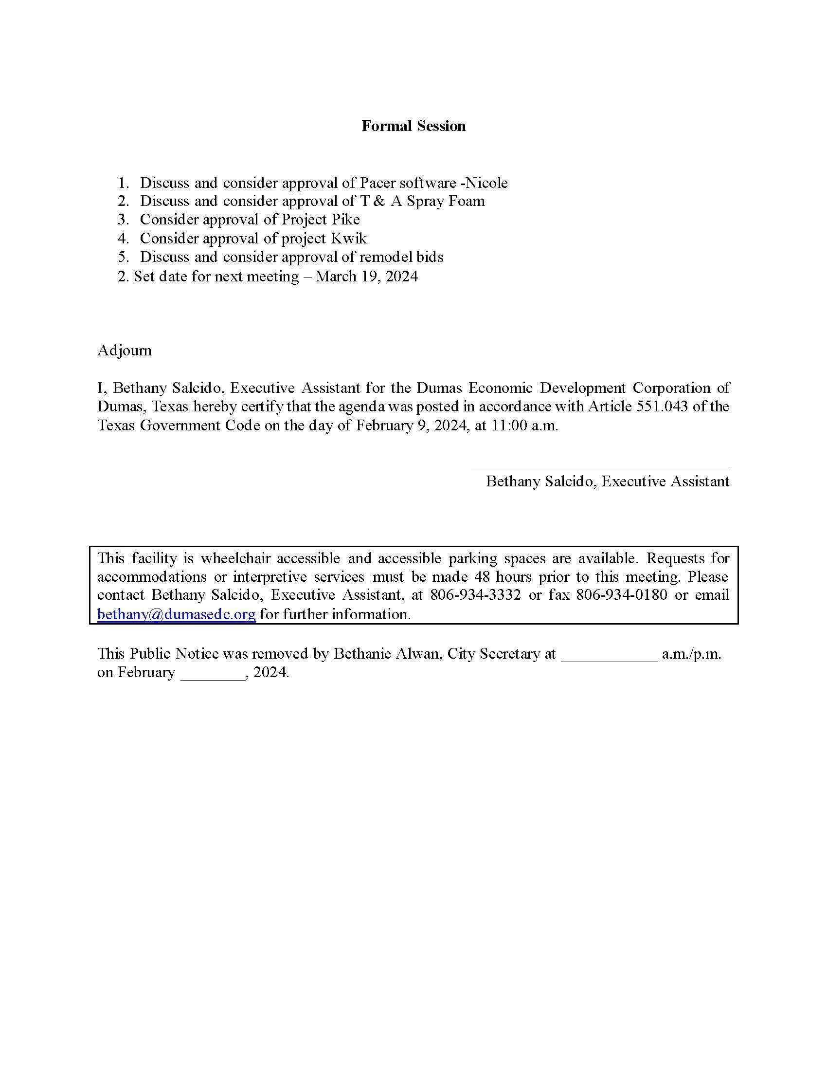 02-13-2024-Agenda_Page_2.jpg