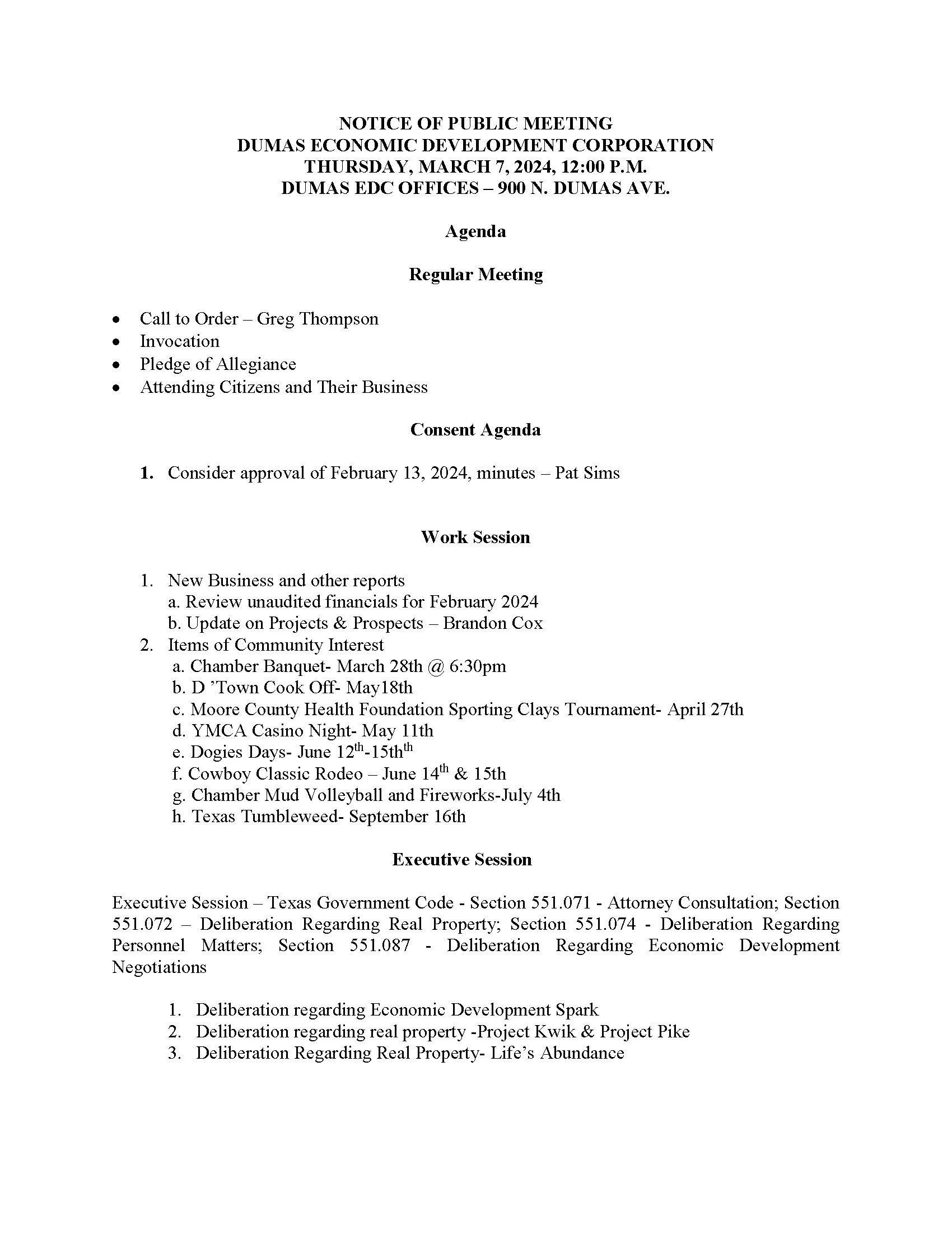 03-07-2024-DEDC-Agenda_Page_1.jpg