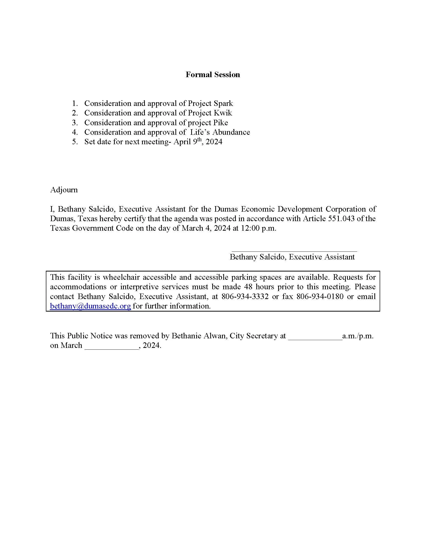 03-07-2024-DEDC-Agenda_Page_2.jpg