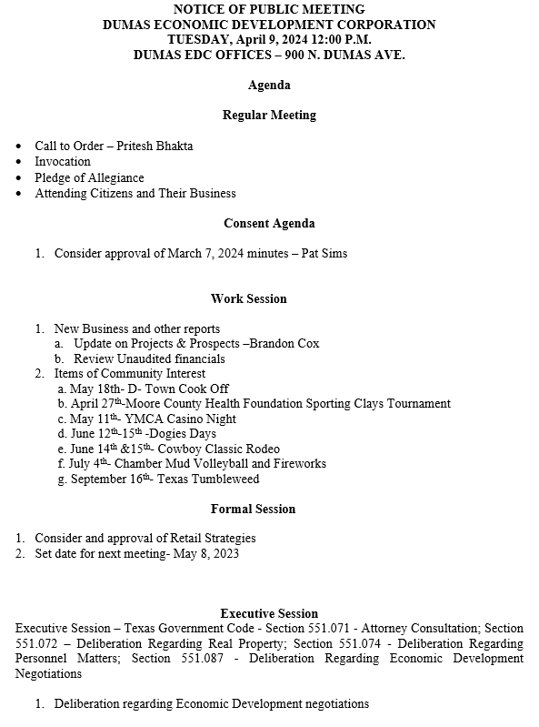 dedc-4-9-2024-agenda-1.png