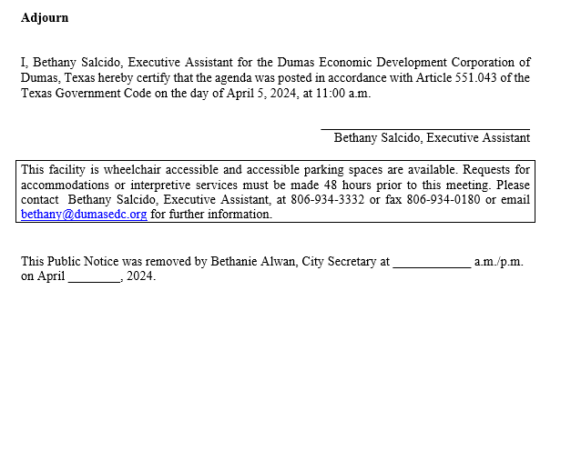 dedc-4-9-2024-agenda-2.png