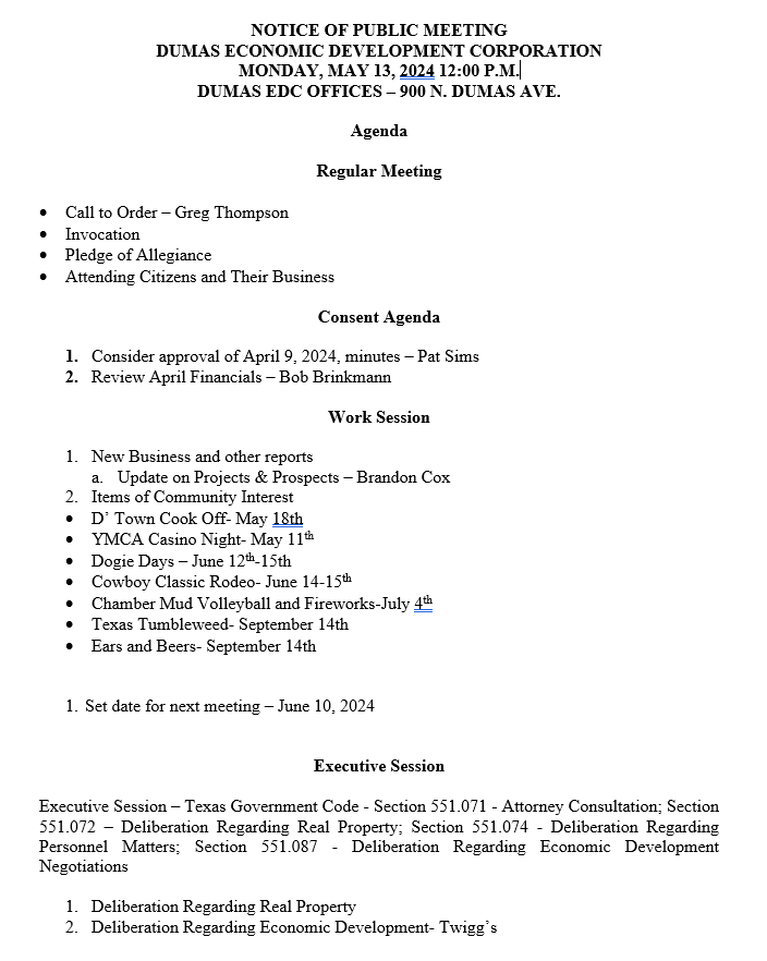dedc-05-13-2024-agenda-1.png