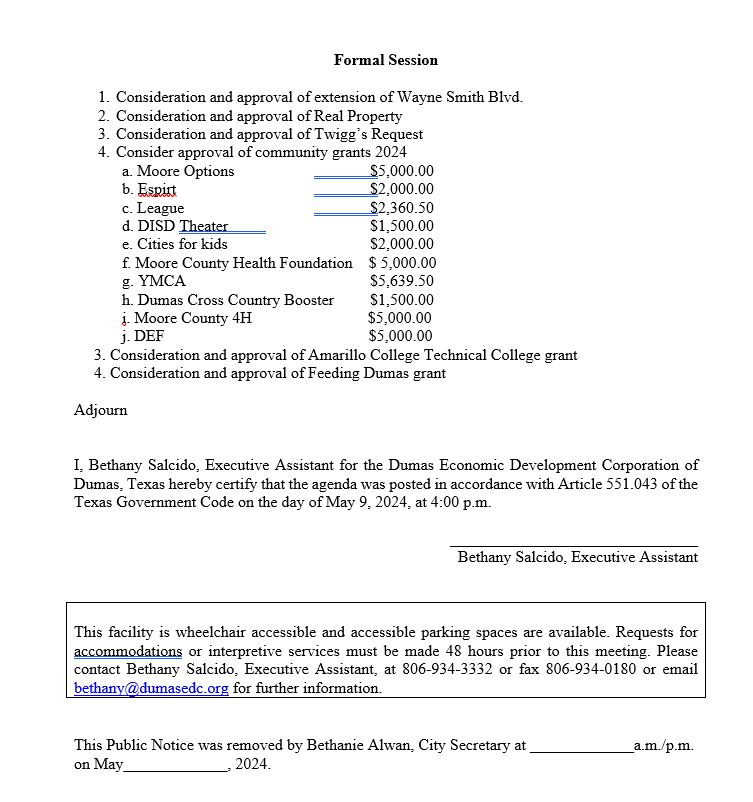 dedc-05-13-2024-agenda-2.png