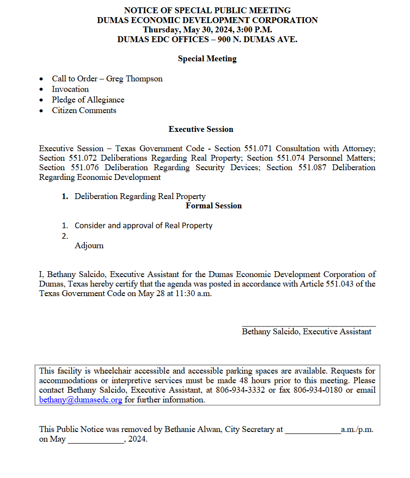 dedc_board_meeting_30may2024.png