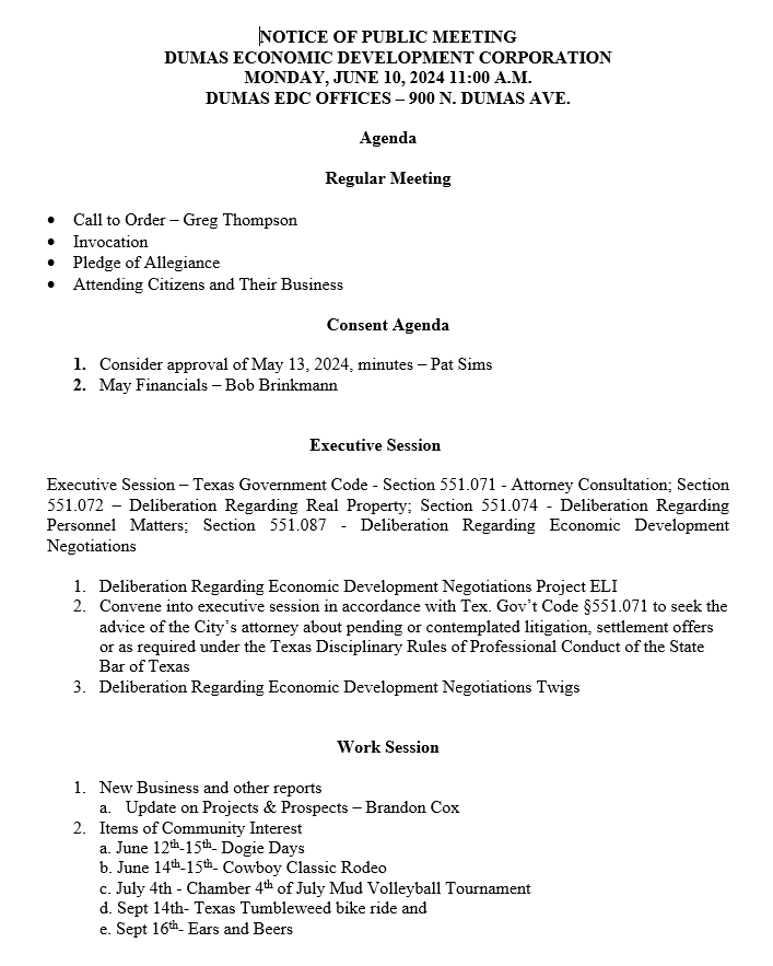 10June2024_dedc_board_meeting_agenda.png