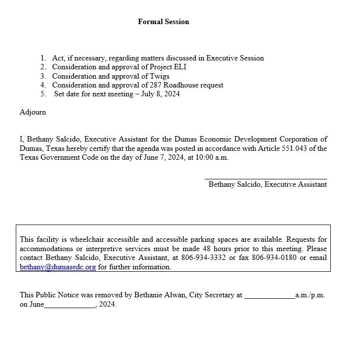 10June2024_dedc_board_meeting_agenda-2.png