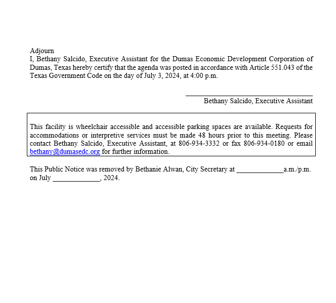 dedc_8July2024_agenda2.png