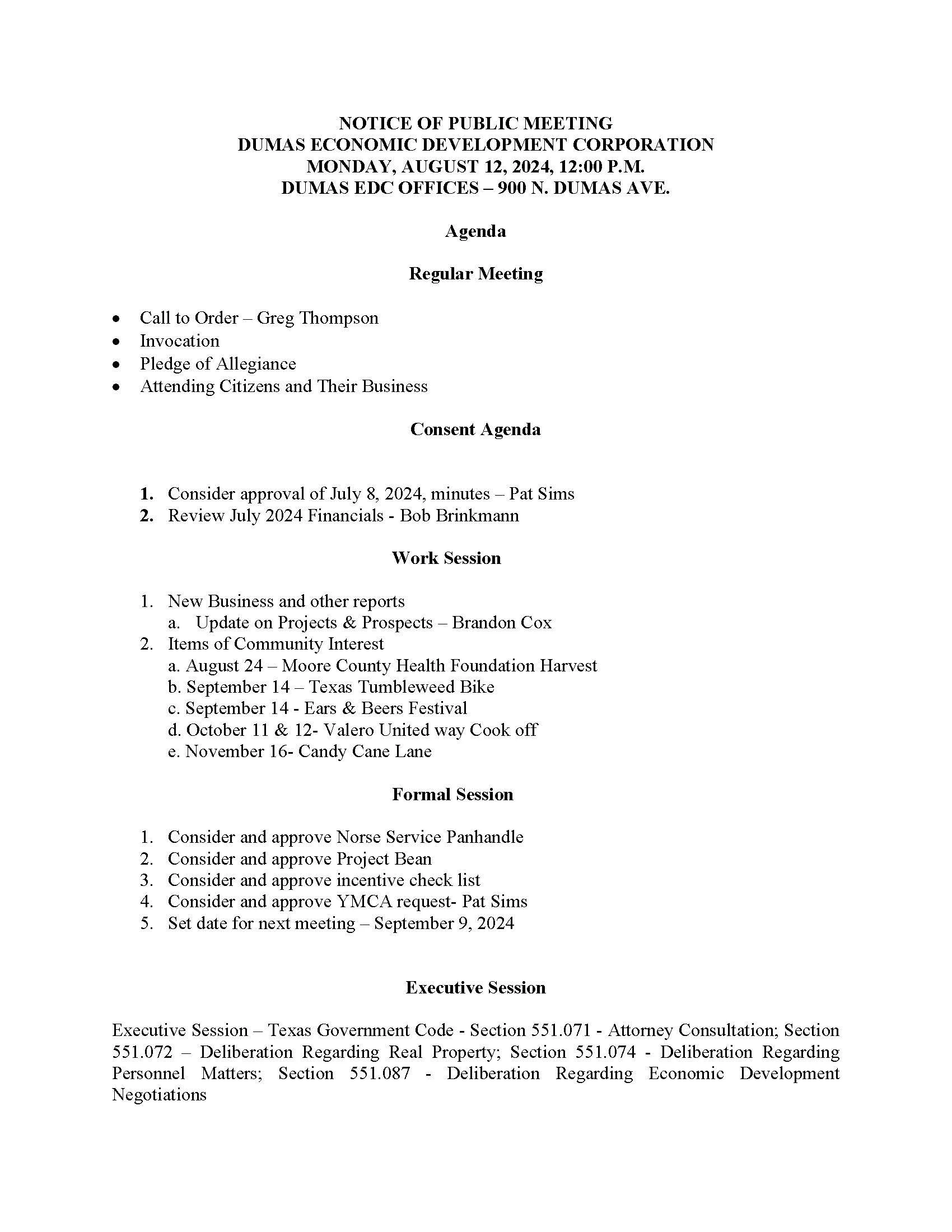 08-12-2024-Agenda_Page_1.jpg