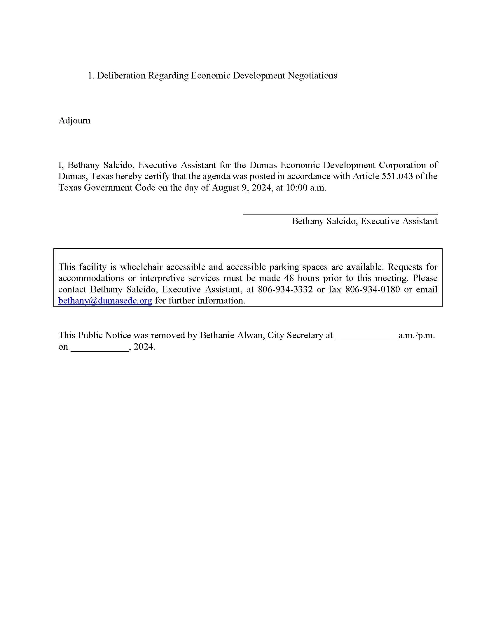08-12-2024-Agenda_Page_2.jpg