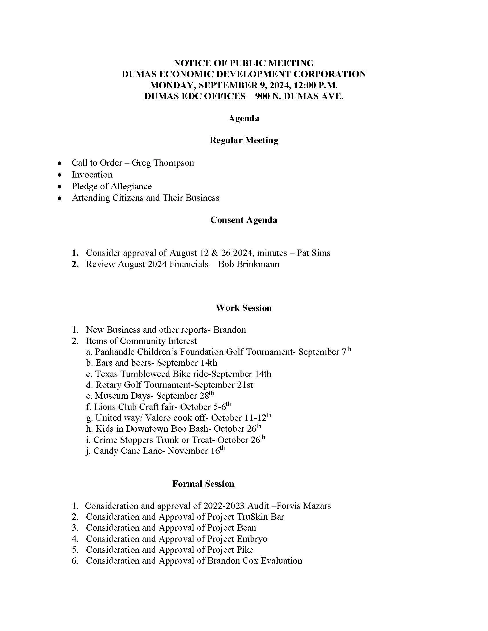 09-09-2024-Agenda_Page_1.jpg