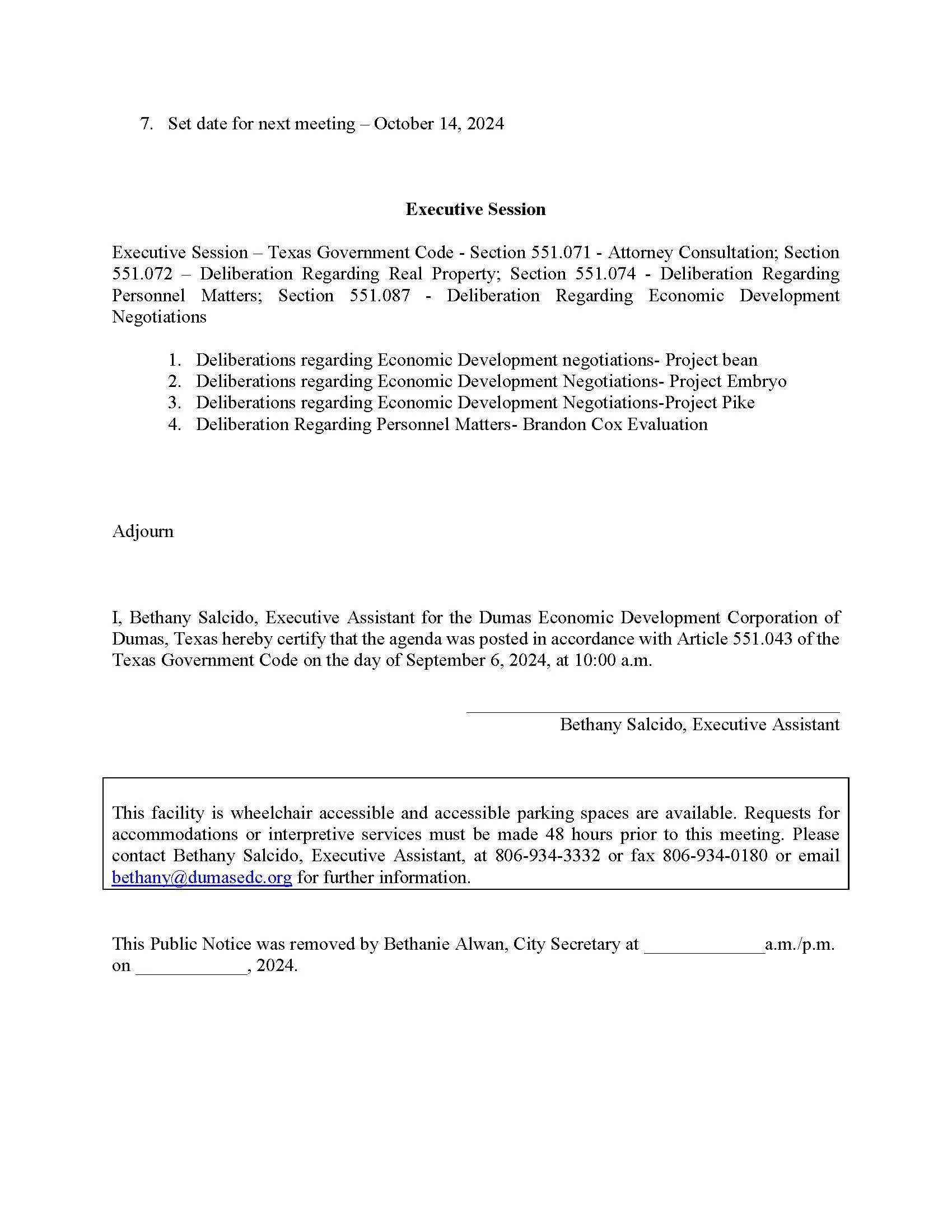 09-09-2024-Agenda_Page_2.jpg
