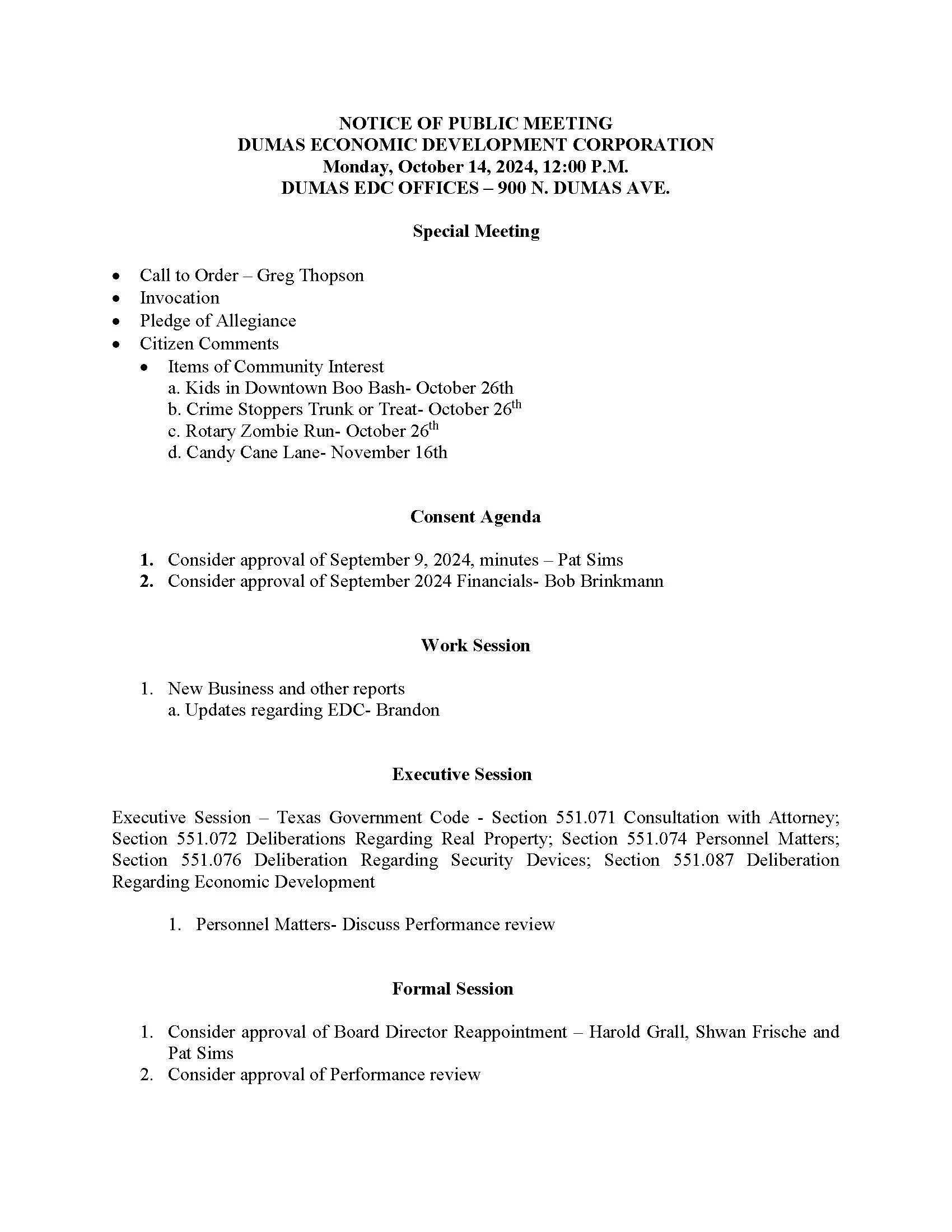 10-14-2024-EDC-meeting_Page_1.jpg