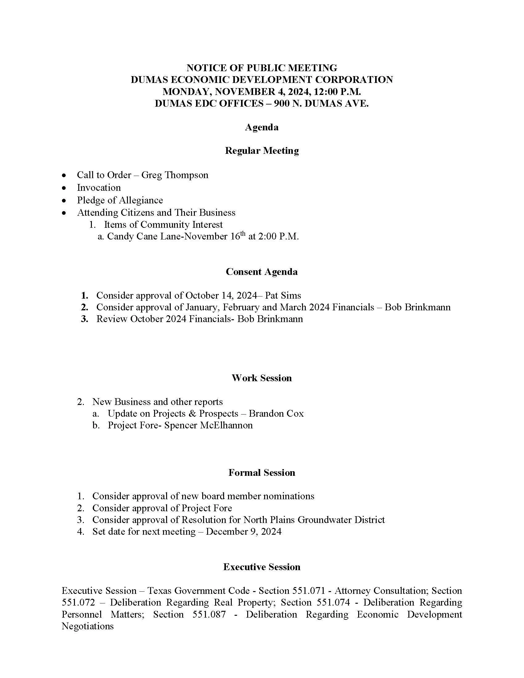 11-4-2024-Agenda_Page_1.jpg