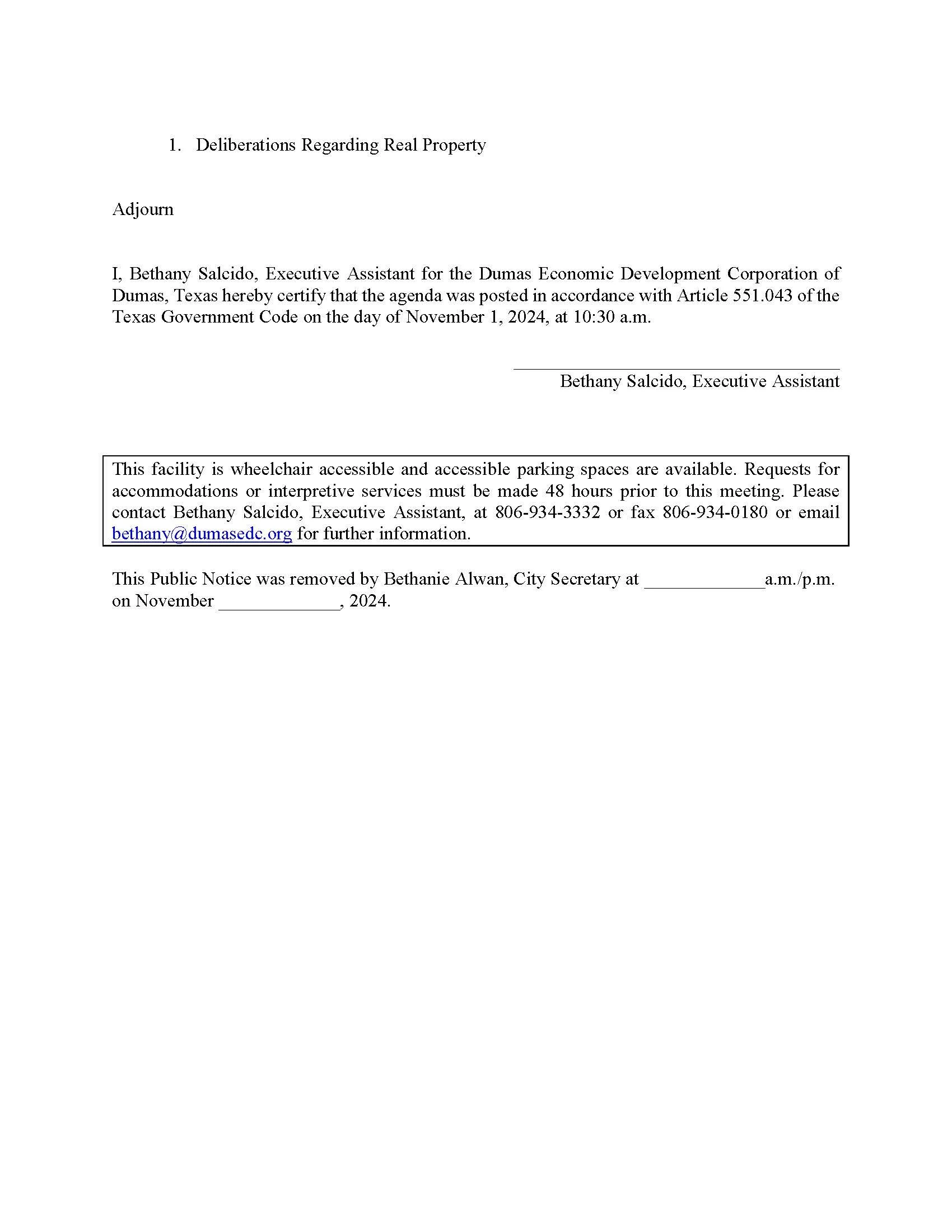 11-4-2024-Agenda_Page_2.jpg