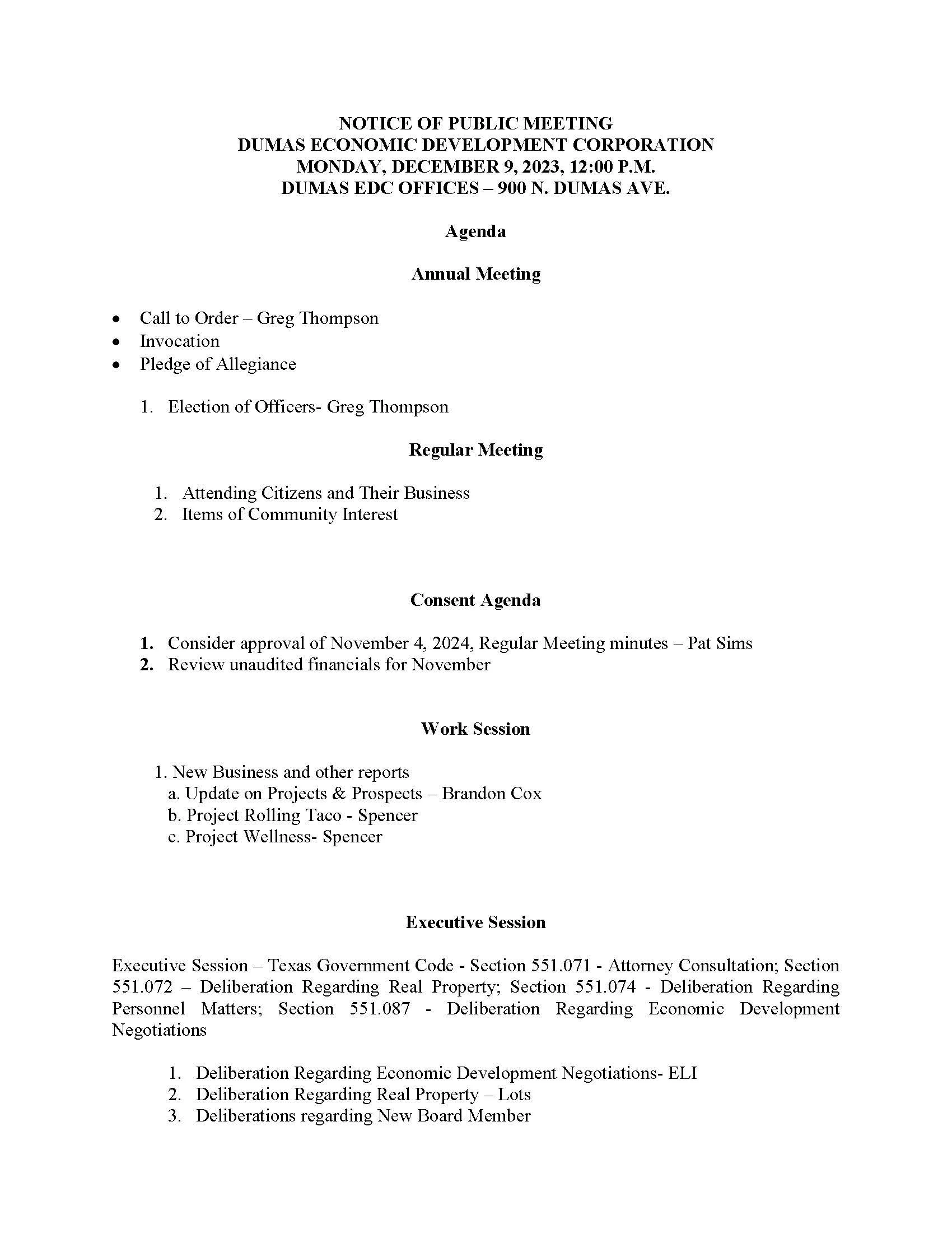12-09-2024-Agenda_Page_1.jpg