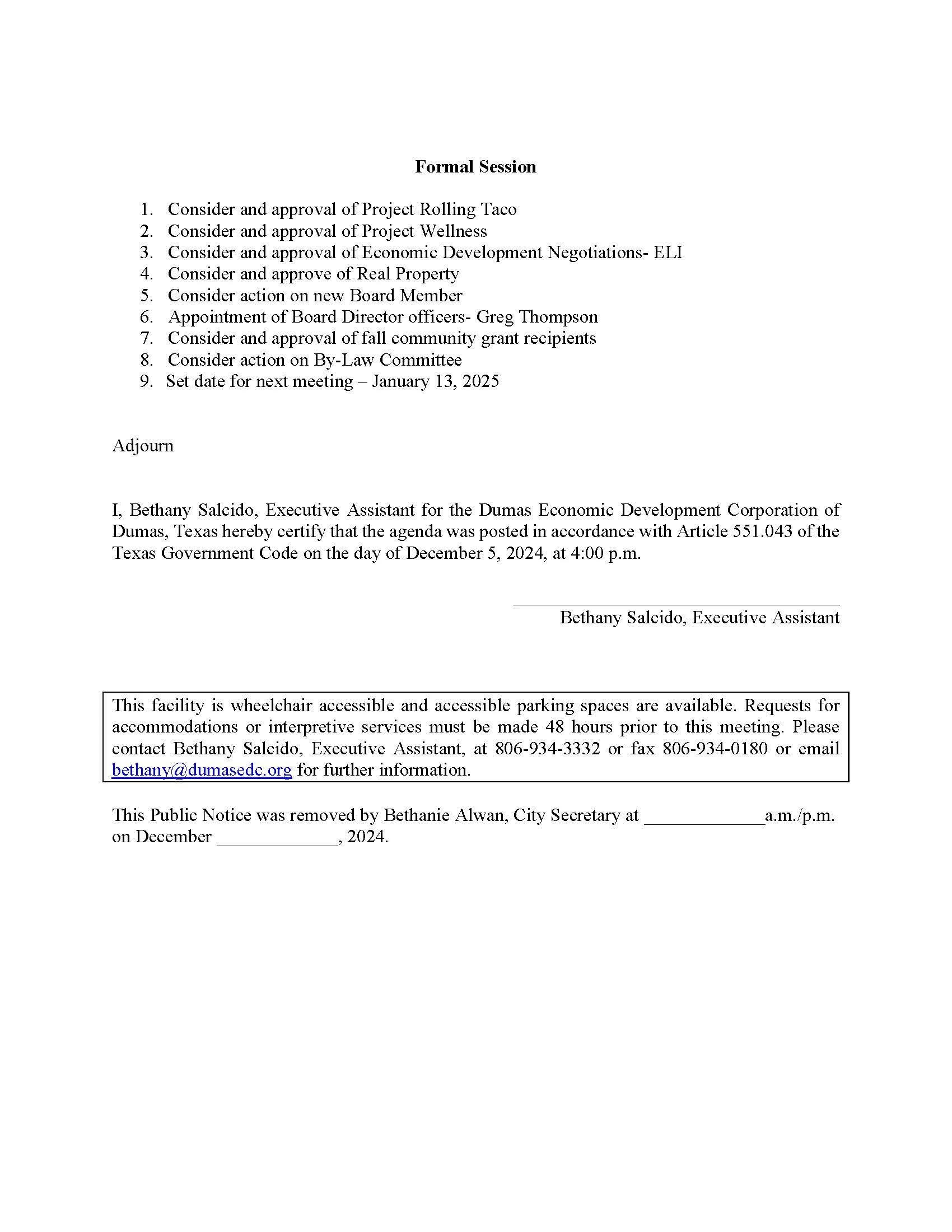 12-09-2024-Agenda_Page_2.jpg