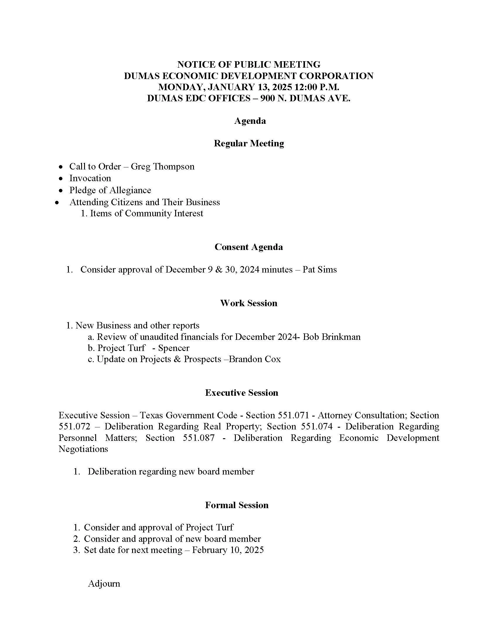 01-13-2025-agenda_Page_1.jpg