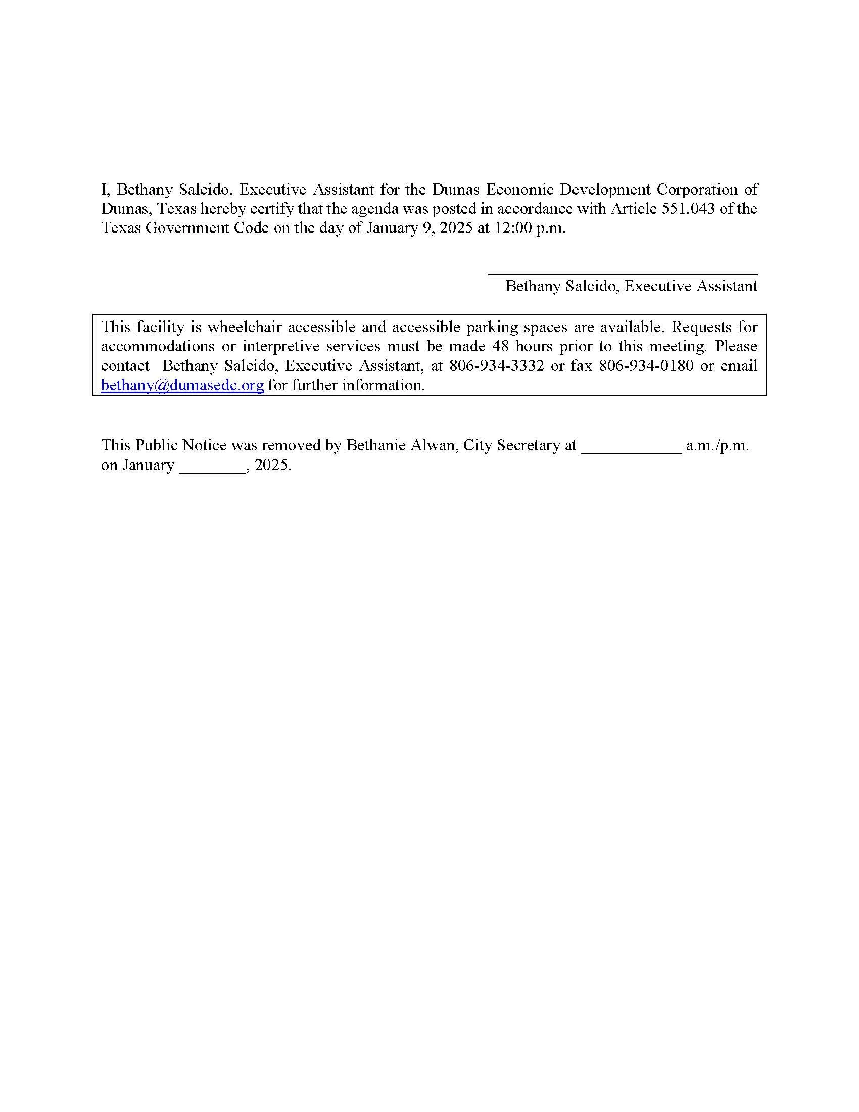 01-13-2025-agenda_Page_2.jpg
