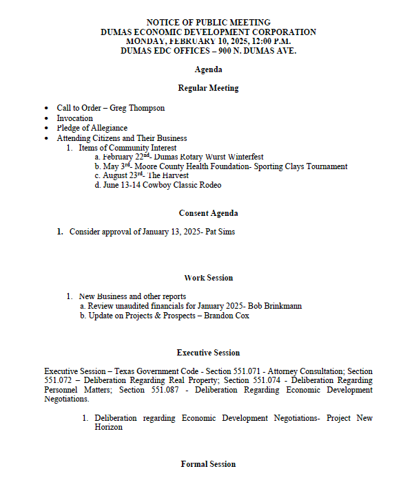 dedc-board-agenda-10feb2025-1.png