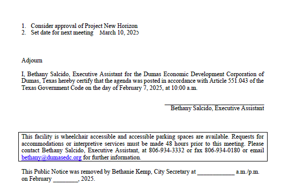 dedc-board-agenda-10feb2025-2.png