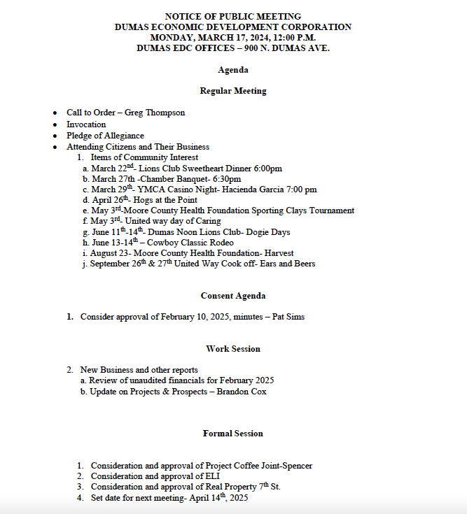 DEDC-March-2025-1.png