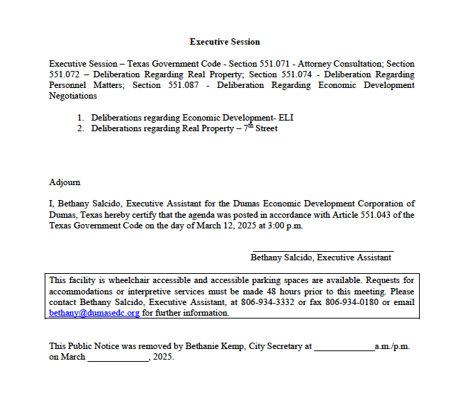 DEDC-March-2025-2.png