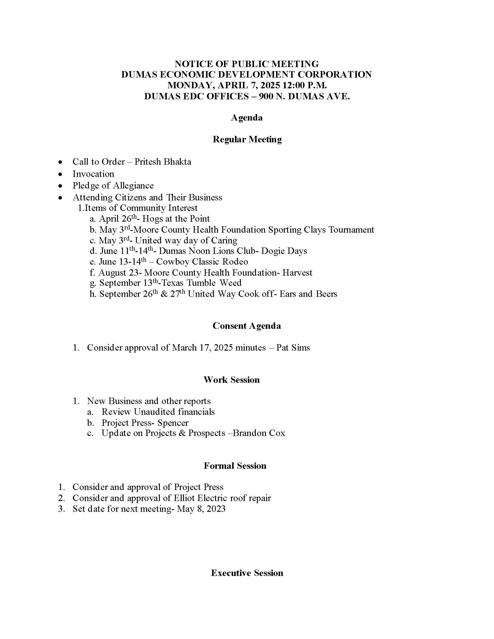 DEDC-April-7-2025-Board-Meeting_Page_1.jpg