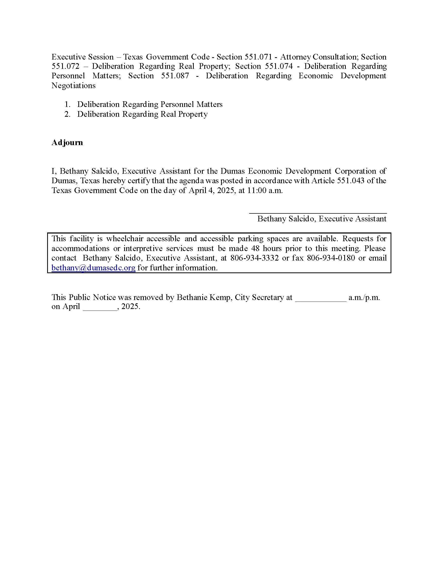 DEDC-April-7-2025-Board-Meeting_Page_2.jpg