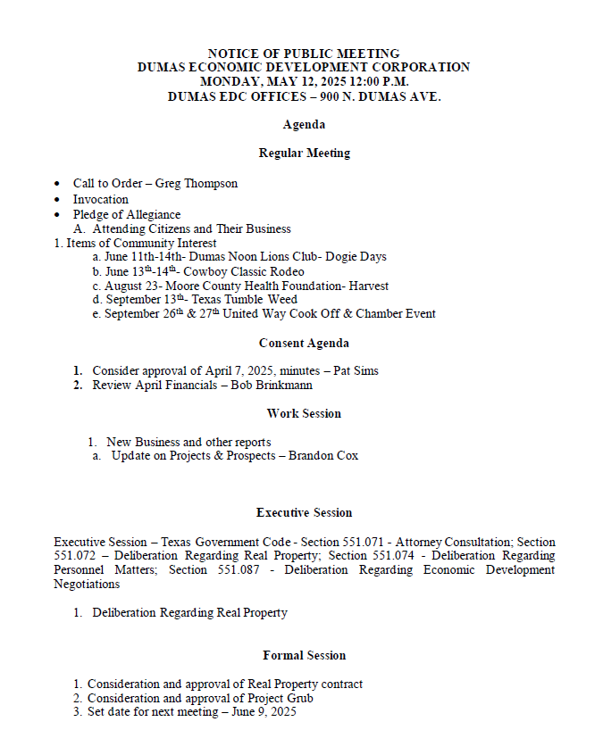 dedc-may-2025-1.png