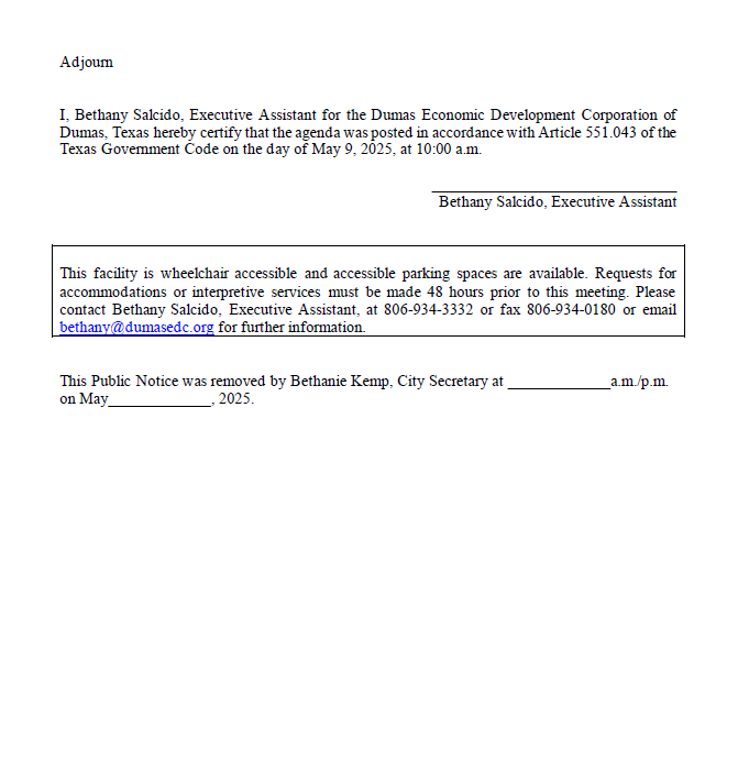 dedc-may-2025-2.png