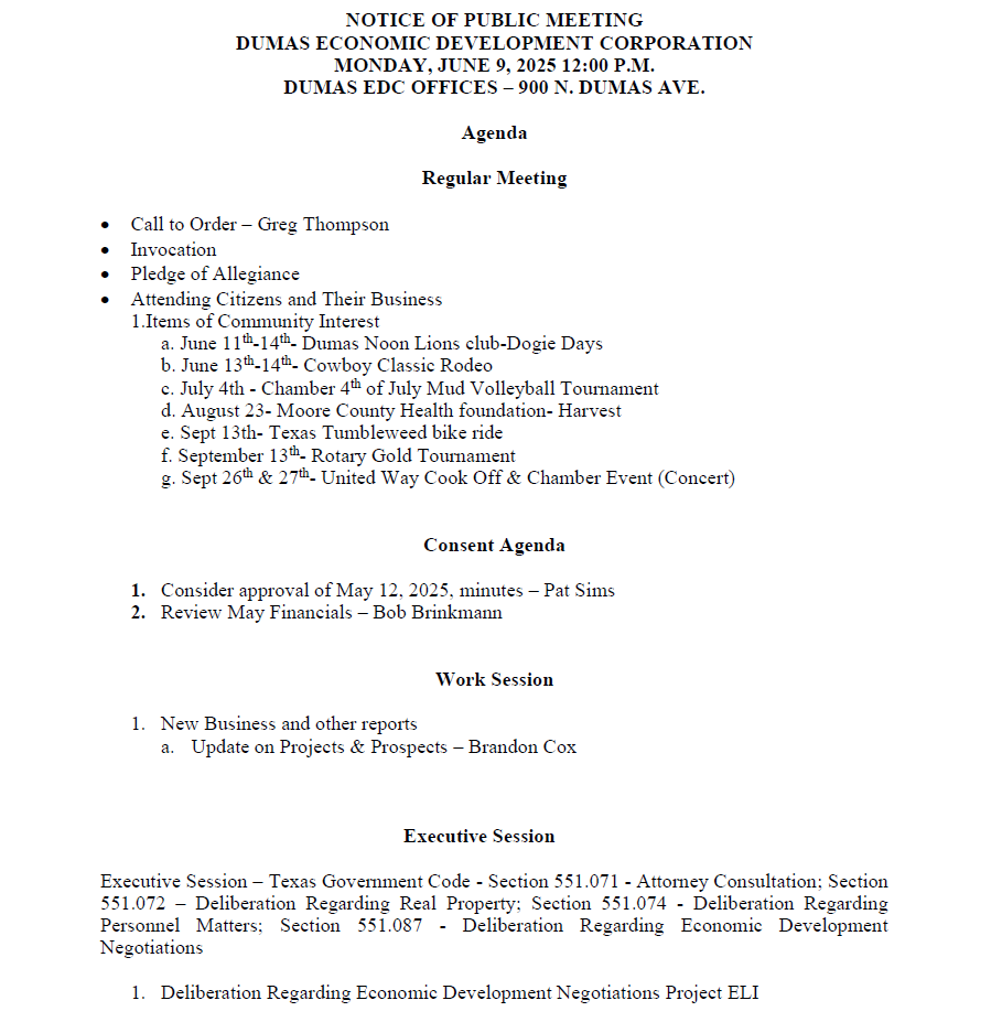 DEDC-agenda-6-9-2025-1.png